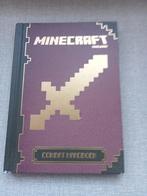 Stephanie Milton - Combat handboek, Non-fictie, Ophalen of Verzenden, Zo goed als nieuw, Stephanie Milton