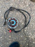 Gilera runner 125cc 180cc rotor onsteking spoel, Ophalen of Verzenden