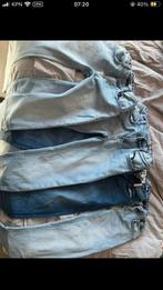 Retour denim spijkerbroek 170 /15, Ophalen of Verzenden, Gebruikt, Jongen, Broek