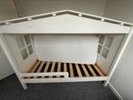 Kinderbed Guus, Ophalen, Zo goed als nieuw