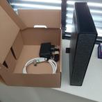 Ziggo Smart WiFi Modem (Ongebruikt), Ophalen of Verzenden, Nieuw, Router met modem, Ziggo
