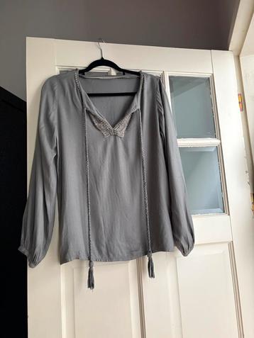 Day Birger et Mikkelsen blouse 34/XS beschikbaar voor biedingen