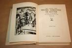 Michiel de Ruyter. Stamperius. Uitg. Kluitman 1942., Ophalen of Verzenden, Gelezen