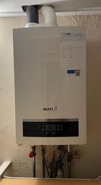 Nefit Trendline CW4, Doe-het-zelf en Verbouw, Verwarming en Radiatoren, Ophalen, 30 tot 80 cm, Gebruikt, Hoog rendement (Hr)