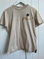 Philip plein Shirt, Kleding | Heren, T-shirts, Overige kleuren, Ophalen of Verzenden, Zo goed als nieuw, Philipp Plein