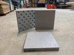 EPS Isolatie platen 50cm x 50cm x 5cm, Ophalen, 4 tot 8 cm, Nieuw, 15 m² of meer