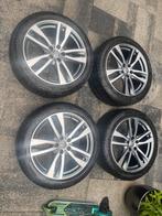 Audi 245/45r19, Auto-onderdelen, Banden en Velgen, 19 inch, 245 mm, Band(en), Winterbanden
