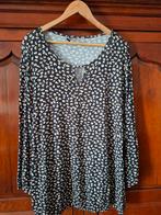 Verpass  blouson maat 52, Kleding | Dames, Grote Maten, Verpass, Ophalen of Verzenden, Gedragen, Blouse of Tuniek