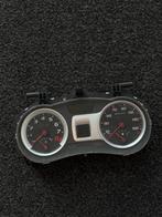 Renault Clio III RS, Renault Sport Tellerbak, Ophalen of Verzenden, Gebruikt, Renault