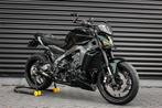 Yamaha Tour MT- 09 ABS 119PK 2025 NEW UIT VOORRAAD / COMPLET, 890 cc, Bedrijf, ABS, Meer dan 35 kW