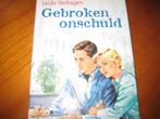 Gebroken onschold, Ophalen of Verzenden, Zo goed als nieuw, Wereld overig