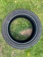 Reserveband voor auto of voor aanhanger 225/45 R17 94Y, Ophalen of Verzenden, Gebruikt