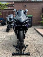 SUZUKI GSXR1000 K7/K8 Ohlins, Brembo, Carbon, Particulier