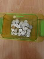 Japanse tokens, Verzamelen, Automaten | Gokkasten en Fruitautomaten, Overige munten, Ophalen of Verzenden, Zo goed als nieuw