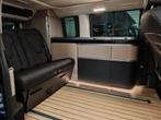 Mercedes-Benz Marco Polo V300 Airmatic 4Matic AMG, Automaat, Buscamper of Camperbus, Mercedes-Benz, Bedrijf