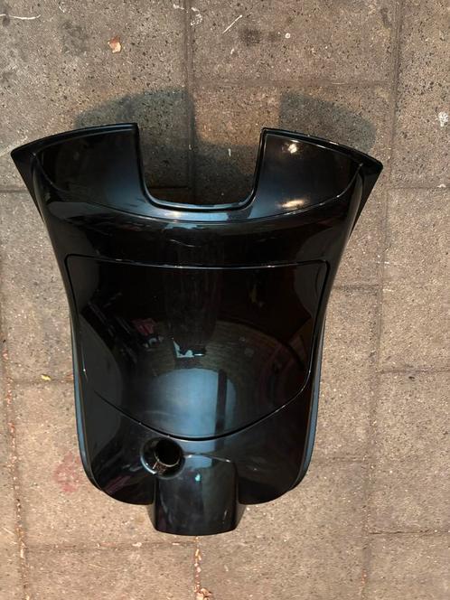 Verschillende vespa lx50 onderdelen!, Fietsen en Brommers, Brommeronderdelen | Scooters, Zo goed als nieuw, Vespa, Overige typen