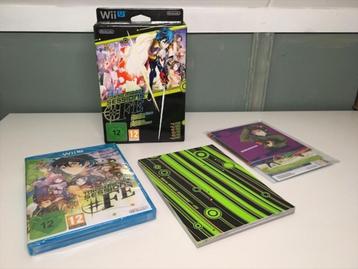 Tokyo Mirage Sessions FE (Fortissimo Edition) beschikbaar voor biedingen