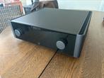 Rotel Michi P5 voorversterker dac high-end, Zo goed als nieuw, 120 watt of meer, Stereo, Ophalen