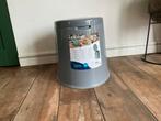 Kampa portable toilet, Ophalen, Zo goed als nieuw