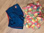 Zara jongens zwembroeken mt.120, 6-7 jaar, Kinderen en Baby's, Ophalen of Verzenden, Zo goed als nieuw, Jongen, Zara Boys
