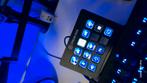Streamdeck, Ophalen, Zo goed als nieuw