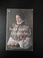 De Heks van Limbricht - Susan Smit, Boeken, Ophalen of Verzenden, Gelezen, Susan Smit, Nederland