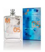 Niche parfum,,escentric molecules molecule 05 100ml, Nieuw, Ophalen