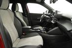 Peugeot e-2008 EV GT 50 kWh 3-fase | 24.945 na subsidie | Ca, Te koop, Geïmporteerd, 5 stoelen, 50 kWh