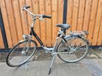 gazelle furore dames fiets, Fietsen en Brommers, Ophalen, Gebruikt, Gazelle