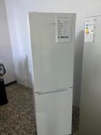 Gorenje koelvriescombinatie nieuw no frost 4 vriesladen, Witgoed en Apparatuur, Gorenje, Gorenje, 200 liter of meer, Nieuw