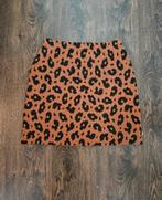 Fabienne chapot rokje nieuw, Kleding | Dames, Rokken, Ophalen of Verzenden, Nieuw, Boven de knie