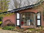 NIEUW! Woonruimte te huur Michaelsdreef, Middelburg, Huizen en Kamers