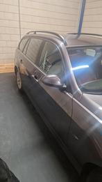 Auto Garage - Reparaties, Ophalen of Verzenden, Gebruikt, BMW