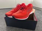 Asics Kayano 29 - NIEUW - US 9 / EUR 42,5, Sport en Fitness, Loopsport en Atletiek, Hardloopschoenen, Nieuw, Ophalen of Verzenden