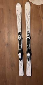 Atomic Cloud 8 Ski's - Dames Ski, Sport en Fitness, Skiën en Langlaufen, Ophalen, 140 tot 160 cm, Zo goed als nieuw, Carve