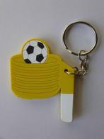 Sleutelhanger korfbal, Sport en Fitness, Korfbal, Ophalen of Verzenden, Nieuw, Overige typen