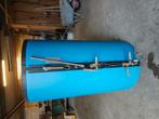 buderus logalux cv warmwater voorraad vat, Doe-het-zelf en Verbouw, Geisers en Boilers, 100 liter of meer, Ophalen, Gebruikt, Boiler