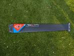 Starboard windfoil wind foil, Ophalen, Gebruikt, Overige typen, 7 m² of meer