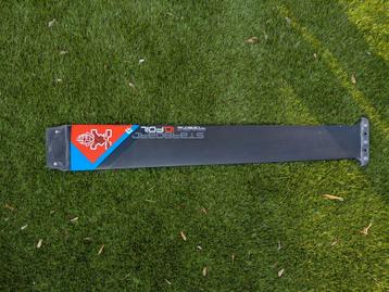 Starboard windfoil wind foil beschikbaar voor biedingen