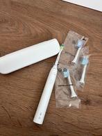 Philips sonicare nieuw, Sieraden, Tassen en Uiterlijk, Uiterlijk | Mondverzorging, Ophalen of Verzenden, Nieuw, Tandenborstel