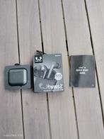 Fresh ’n Rebel Twins 3+ Tip – Draadloze Oordopjes, Telecommunicatie, Mobiele telefoons | Oordopjes, Ophalen of Verzenden, Zo goed als nieuw