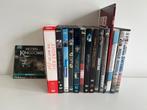 Diverse DVD’s €0,99 per stuk (Nieuwstaat), Ophalen of Verzenden, Zo goed als nieuw