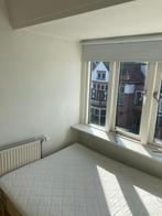 NIEUW! Woonruimte te huur Blekerstraat, Enschede, Huizen en Kamers