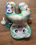 Buikspeelkussen baby, Ophalen, Zo goed als nieuw