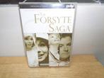Forsyte Saga [7-DVD Box], Cd's en Dvd's, Dvd's | Tv en Series, Verzenden, Alle leeftijden, Boxset, Drama