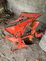 Wentelploeg, Ophalen of Verzenden