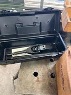 SUNNEN hoon materiaal, Ophalen, Gebruikt, Overige typen