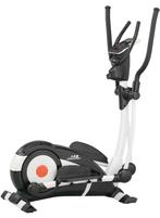 Kettler Crosstrainer Verso 109, Sport en Fitness, Ophalen, Gebruikt, Armen, Crosstrainer