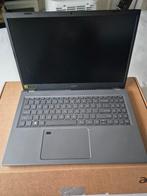 Acer Aspire Laptop (1 Terrabyte geheugen, Met Garantie), Ophalen, Nieuw, Intel® Core™ i7 , Gaming