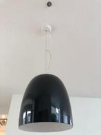 design hanglamp Prandina Notte S5, Huis en Inrichting, Lampen | Hanglampen, Ophalen, Modern design, Minder dan 50 cm, Glas